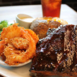 Cheddar's Scratch Kitchen