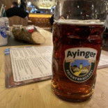 Wirtshaus Rechthaler Hof