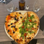 #pizzagram
