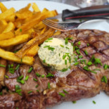 Le Bistro Français Melun