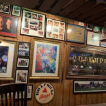 Harrigan's Tavern