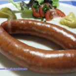 Guglhupf Offenburg