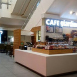 Cafe Giardino