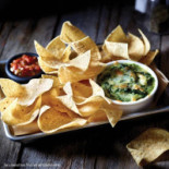 Applebee's
