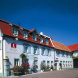 Weinbiet Manufaktur Eg