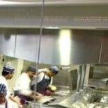 The Bengal Brasserie