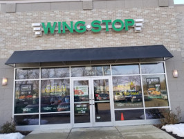 Wingstop