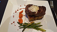 Rustica Steakhouse-Eagle Ranch Resort