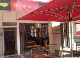 Asia Wok