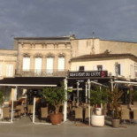 Brasserie Des Allées