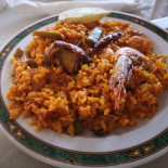 Granada
