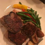 Evita Steakhouse
