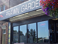 Prawn Garden Restaurant