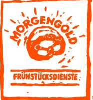 Morgengold Frühstücksdienste Friedrichshafen