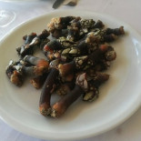 Taberna Arrantzale