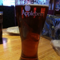 Applebee's Grill