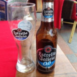 Gran Café Santé