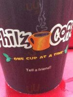 Philz Coffee