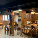 Auberge du Vieux Chateleu