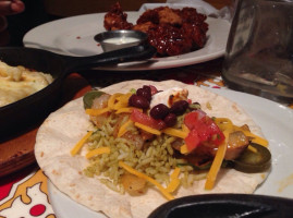 Chili's Grill