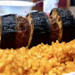 Mangal Ocakbasi Münster