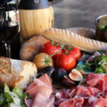 Andiamo Trattoria