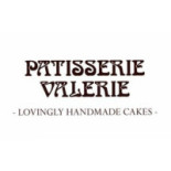 Patisserie Valerie