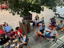 Brasserie Bisaiguë Bières Artisanales Et De Dégustation Vintage En Alsace