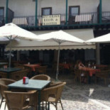 Rincon De Frascuelo