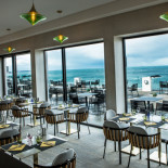 Novotel Thalassa