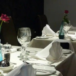 Sea Salt Beckenham