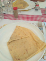 La Crêperie