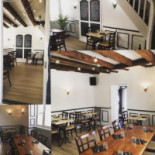 Brasserie L'ecu