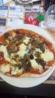 Bistrot Du Marché Hagetmau