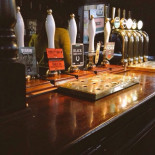 Smithfield Market Tavern