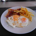 El Comedor