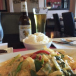 Thai Spice