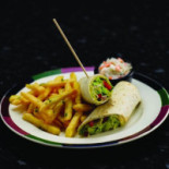 Frankie Benny's