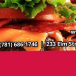 Victory Grille