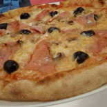 Bodeguita Pizzeria
