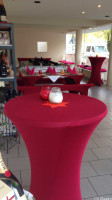 Thai-Restaurant Samui