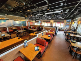 Chili's Grill & Bar