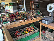 Hope Cottage Farm Shop