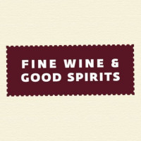 Fine Wine Good Spirits