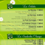 Le Piccassiette