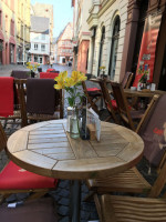 Caffe Stivale