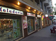 La Jijonenca