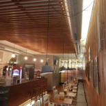 Cafe Borsalino