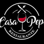 Rastaurante Casa Pepe
