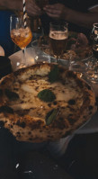 La Bottega Della Pizza